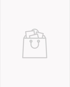 FORD FUSION MK2 II 2012-2020 USZCZELKA POKRYWY PRZEDNIEJ MASKI DS7Z16B990F