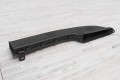 FORD FUSION MK2 II 2012-2020 DOLOT RURA WLOT POWIETRZA  DS739C675BB