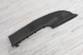 FORD FUSION MK2 II 2012-2020 DOLOT RURA WLOT POWIETRZA  DS739C675BB