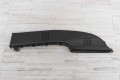 FORD FUSION MK2 II 2012-2020 DOLOT RURA WLOT POWIETRZA  DS739C675BB