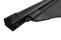 MERCEDES EQB 2021-2026 ROLETA BAGAŻNIKA CZARNA A2478109809