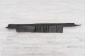 FORD FUSION MK2 II 2012-2020 USZCZELKA OSŁONA GÓRNA BŁOTNIKA LEWA DS73A02079AC