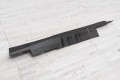 FORD FUSION MK2 II 2012-2020 USZCZELKA OSŁONA GÓRNA BŁOTNIKA LEWA DS73A02079AC