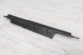 FORD FUSION MK2 II 2012-2020 USZCZELKA OSŁONA GÓRNA BŁOTNIKA LEWA DS73A02079AC