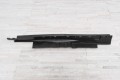 FORD FUSION MK2 II 2012-2020 USZCZELKA OSŁONA GÓRNA BŁOTNIKA LEWA DS73A02079AC