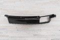 FORD FUSION MK2 II 2012-2016 PRZED FACELIFTINGIEM ŚLIZG PRZEDNIEGO ZDERZAKA PRAWY DS7317E856CB
