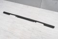 FORD FUSION MK2 II 2012-2020 USZCZELKA POKRYWY PRZEDNIEJ MASKI DS7Z16B990F