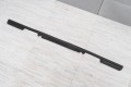 FORD FUSION MK2 II 2012-2020 USZCZELKA POKRYWY PRZEDNIEJ MASKI DS7Z16B990F