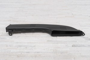 FORD FUSION MK2 II 2012-2020 DOLOT RURA WLOT POWIETRZA  DS739C675BB