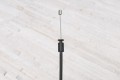 FORD FUSION MK2 II 2012-2016 PRZED LIFTINGIEM LINKA CIĘGNO ZAMKA PRZEDNIEJ MASKI DS7316C657BG