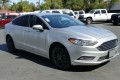 FORD FUSION MK2 II 2016-2020 PO FACELIFTINGU KRATKA ZAŚLEPKA PRZEDNIEJ LAMPY PRZECIWMGIELNEJ PRAWA HS7319952B