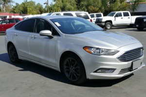  FORD FUSION MK2 II 2016-2020 PO FACELIFTINGU KRATKA ZAŚLEPKA PRZEDNIEJ LAMPY PRZECIWMGIELNEJ PRAWA HS7319952B 