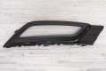 FORD FUSION MK2 II 2016-2020 PO FACELIFTINGU KRATKA ZAŚLEPKA PRZEDNIEJ LAMPY PRZECIWMGIELNEJ PRAWA HS7319952B
