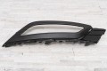 FORD FUSION MK2 II 2016-2020 PO FACELIFTINGU KRATKA ZAŚLEPKA PRZEDNIEJ LAMPY PRZECIWMGIELNEJ PRAWA HS7319952B