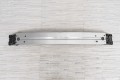 SUZUKI ACROSS 2020+ ALUMINIOWA BELKA WZMOCNIENIE PRZEDNIEGO ZDERZAKA 520210R100