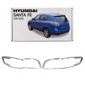 544604
