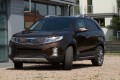544170
