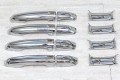 260951
