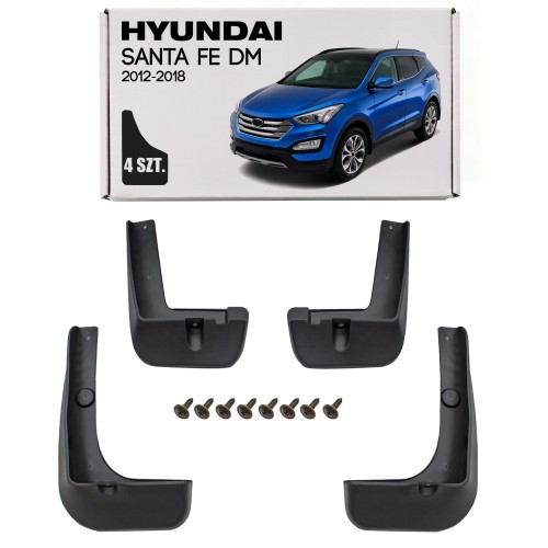 529890