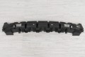 372948