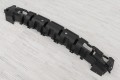 372950
