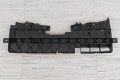 372957