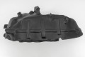 372995