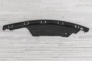 JEEP CHEROKEE V KL 2014-2018 PRZED FACELIFTINGIEM MOCOWANIE REFLEKTORA LEWE 68232447AA