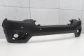 545229