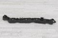 373069