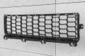 373088