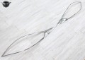 260213