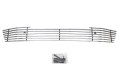 378447