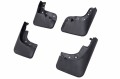 530461