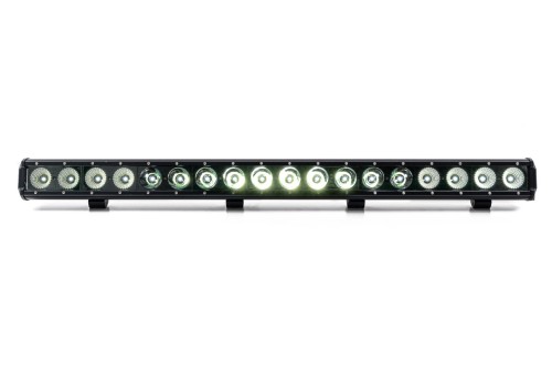 497102