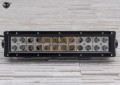 316091