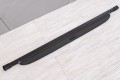 234955