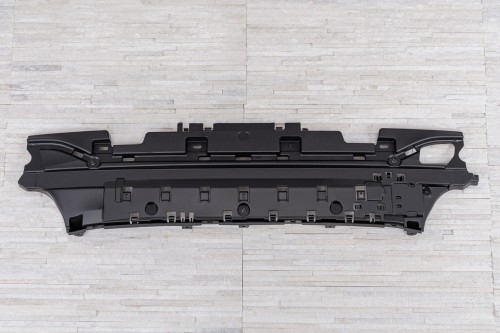 BMW SERIA 5 G31 2017+ WSPORNIK RURY WYDECHOWEJ 51128077153