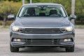 VOLKSWAGEN PASSAT B8 3G 2015-2019 PRZED FACELIFTINGIEM LAMPA PRZEDNIA PRAWA 3G1941006A