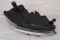 VOLKSWAGEN PASSAT B8 3G 2015-2019 PRZED FACELIFTINGIEM LAMPA PRZEDNIA PRAWA 3G1941006A