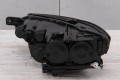 VOLKSWAGEN PASSAT B8 3G 2015-2019 PRZED FACELIFTINGIEM LAMPA PRZEDNIA PRAWA 3G1941006A