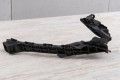 HONDA CR-V IV 2012-2015 PRZED FACELIFTINGIEM MOCOWANIE REFLEKTORA PRAWE 71140T0AA00