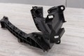 HONDA CR-V IV 2012-2015 PRZED FACELIFTINGIEM MOCOWANIE REFLEKTORA PRAWE 71140T0AA00
