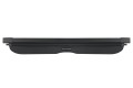 MERCEDES A-CLASS W169 2004-2012 ROLETA BAGAŻNIKA CZARNA A1698600175