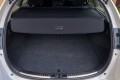 TOYOTA AURIS II E180 2012-2018 KOMBI ROLETA BAGAŻNIKA 6491002051