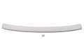 379713