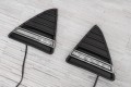 420106