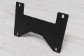 404953