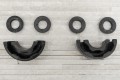 436764