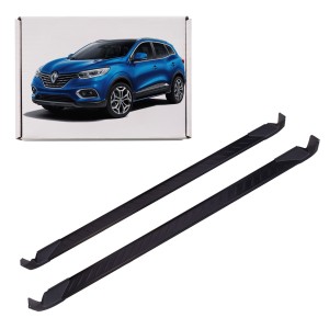 RENAULT KADJAR 2015-2022 STOPNIE BOCZNE PROGI